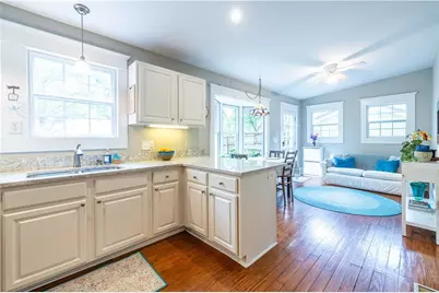 116 Drexel Avenue, Decatur, GA 30030 - Photo 17