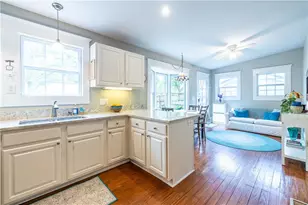 116 Drexel Ave, Decatur, GA 30030 - Photo 17