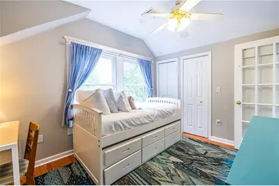 116 Drexel Avenue, Decatur, GA 30030 - Photo 45
