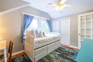 116 Drexel Ave, Decatur, GA 30030 - Photo 45