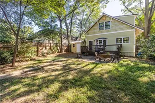 116 Drexel Ave, Decatur, GA 30030 - Photo 53