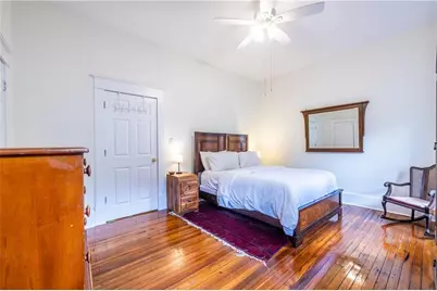 116 Drexel Avenue, Decatur, GA 30030 - Photo 25