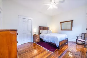 116 Drexel Ave, Decatur, GA 30030 - Photo 25