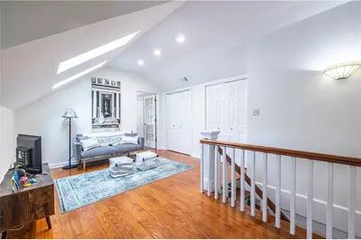 116 Drexel Avenue, Decatur, GA 30030 - Photo 33