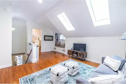 116 Drexel Avenue, Decatur, GA 30030 - Photo 35