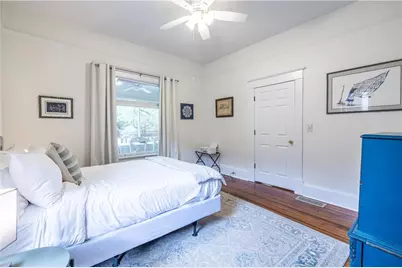 116 Drexel Avenue, Decatur, GA 30030 - Photo 31