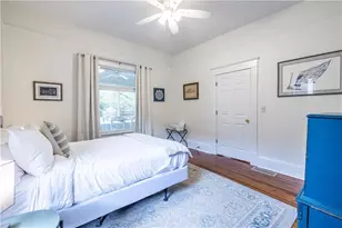 116 Drexel Ave, Decatur, GA 30030 - Photo 31