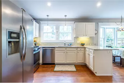 116 Drexel Avenue, Decatur, GA 30030 - Photo 13