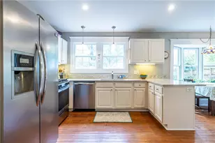 116 Drexel Ave, Decatur, GA 30030 - Photo 13