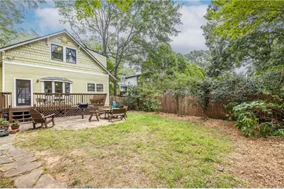 116 Drexel Avenue, Decatur, GA 30030 - Photo 53