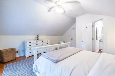 116 Drexel Avenue, Decatur, GA 30030 - Photo 43
