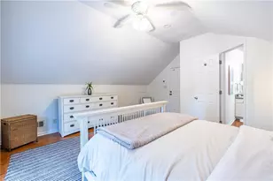 116 Drexel Ave, Decatur, GA 30030 - Photo 43