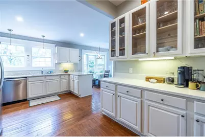 116 Drexel Avenue, Decatur, GA 30030 - Photo 15