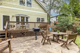 116 Drexel Ave, Decatur, GA 30030 - Photo 51