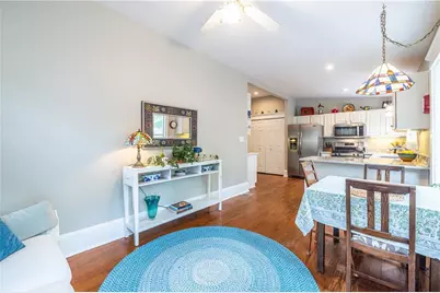 116 Drexel Avenue, Decatur, GA 30030 - Photo 19