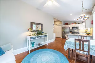 116 Drexel Ave, Decatur, GA 30030 - Photo 19