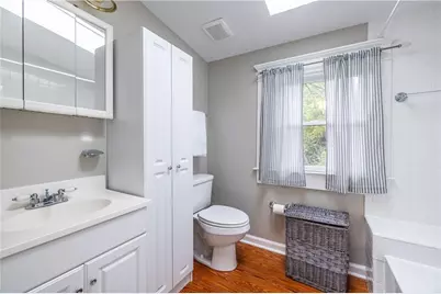 116 Drexel Avenue, Decatur, GA 30030 - Photo 47
