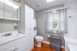 116 Drexel Ave, Decatur, GA 30030 - Photo 47