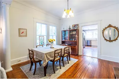 116 Drexel Avenue, Decatur, GA 30030 - Photo 11