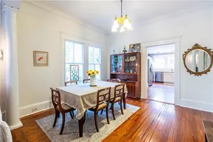 116 Drexel Ave, Decatur, GA 30030 - Photo 11