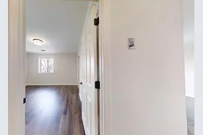 300 Johnson Ferry Road NE #A404, Sandy Springs, GA 30328 - Photo 17