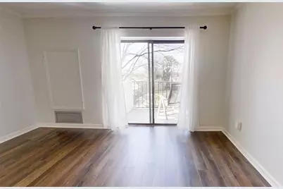 300 Johnson Ferry Road NE #A404, Sandy Springs, GA 30328 - Photo 7