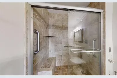 300 Johnson Ferry Road NE #A404, Sandy Springs, GA 30328 - Photo 33