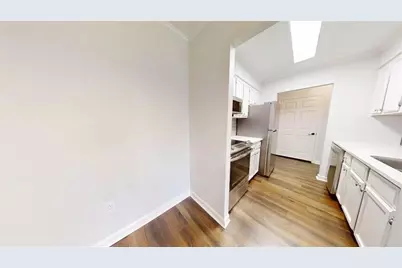 300 Johnson Ferry Road NE #A404, Sandy Springs, GA 30328 - Photo 13