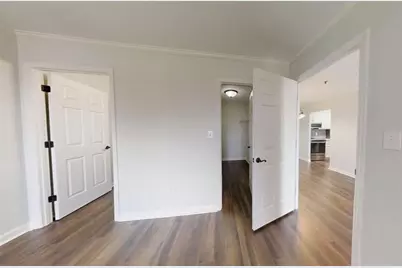 300 Johnson Ferry Road NE #A404, Sandy Springs, GA 30328 - Photo 29