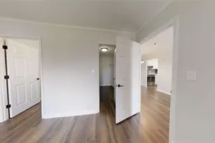 300 Johnson Ferry Road NE, Sandy Springs, GA 30328 - Photo 29