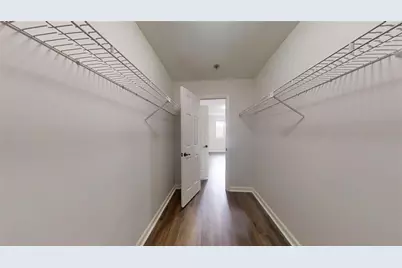 300 Johnson Ferry Road NE #A404, Sandy Springs, GA 30328 - Photo 31