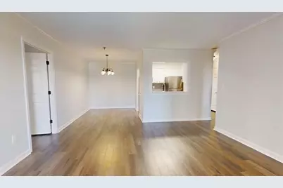 300 Johnson Ferry Road NE #A404, Sandy Springs, GA 30328 - Photo 5