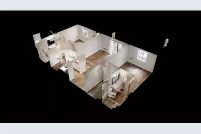 300 Johnson Ferry Road NE #A404, Sandy Springs, GA 30328 - Photo 35