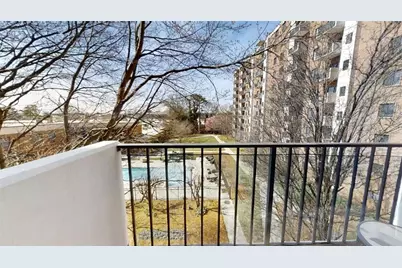 300 Johnson Ferry Road NE #A404, Sandy Springs, GA 30328 - Photo 1