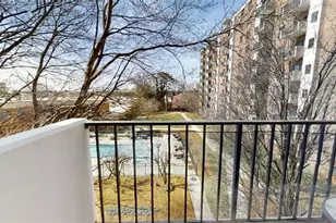 300 Johnson Ferry Road NE, Sandy Springs, GA 30328 - Photo 1