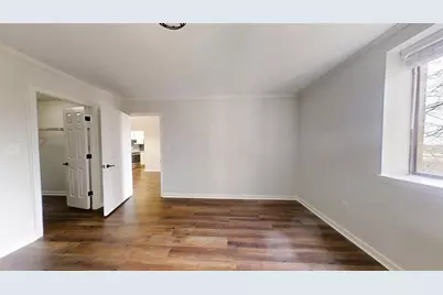 300 Johnson Ferry Road NE #A404, Sandy Springs, GA 30328 - Photo 27