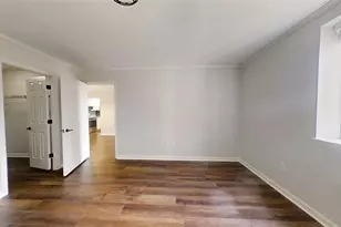 300 Johnson Ferry Road NE, Sandy Springs, GA 30328 - Photo 27