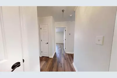 300 Johnson Ferry Road NE #A404, Sandy Springs, GA 30328 - Photo 15