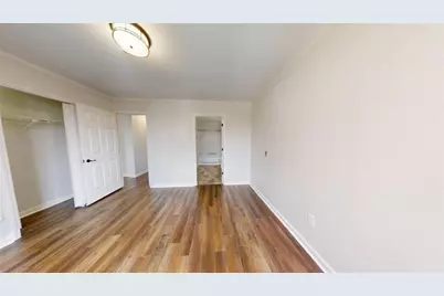300 Johnson Ferry Road NE #A404, Sandy Springs, GA 30328 - Photo 21