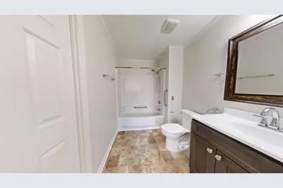 300 Johnson Ferry Road NE #A404, Sandy Springs, GA 30328 - Photo 23