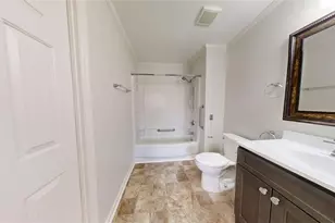 300 Johnson Ferry Road NE, Sandy Springs, GA 30328 - Photo 23