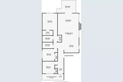 1167 Bell Circle, Madison, GA 30650 - Photo 45