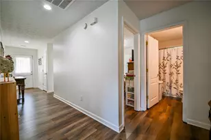1167 Bell Cir, Madison, GA 30650 - Photo 19