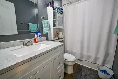 1167 Bell Circle, Madison, GA 30650 - Photo 25
