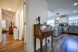 1167 Bell Cir, Madison, GA 30650 - Photo 23