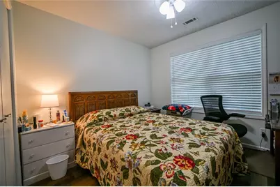 1167 Bell Circle, Madison, GA 30650 - Photo 21