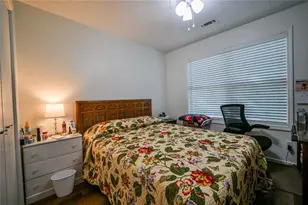 1167 Bell Cir, Madison, GA 30650 - Photo 21