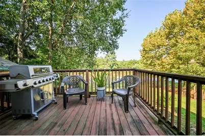 1167 Bell Circle, Madison, GA 30650 - Photo 29