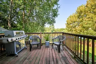 1167 Bell Cir, Madison, GA 30650 - Photo 29