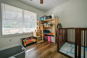 1167 Bell Cir, Madison, GA 30650 - Photo 7